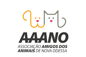 AAANO — Associação Amigos dos Animais de Nova Odessa