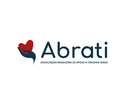 Logo Abrati