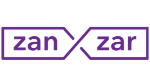 Zanzar