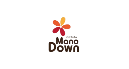 Logo Instituto Mano Down