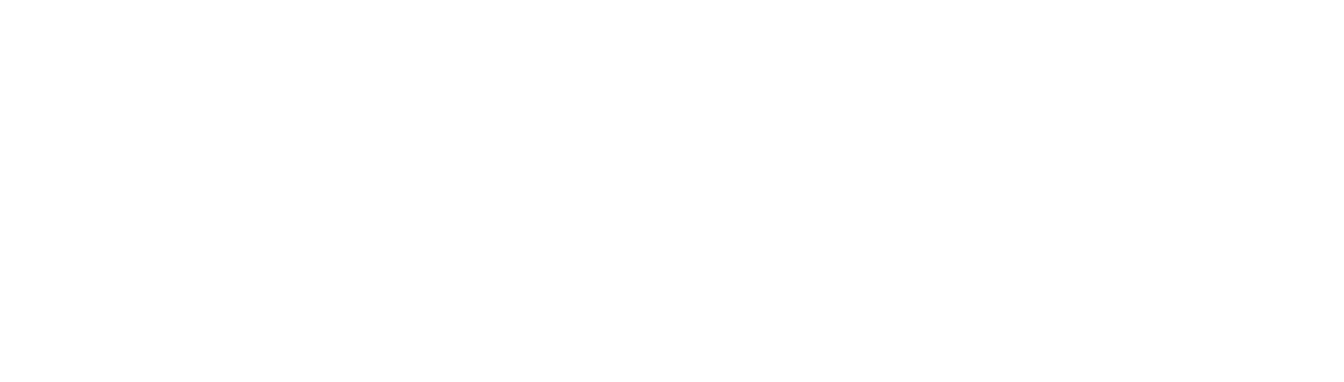 Logo DoeTempo