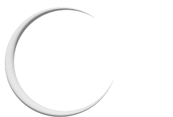 Lunes