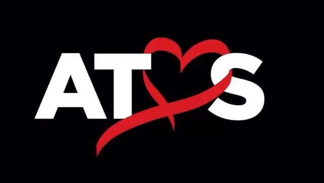 Logo Atos