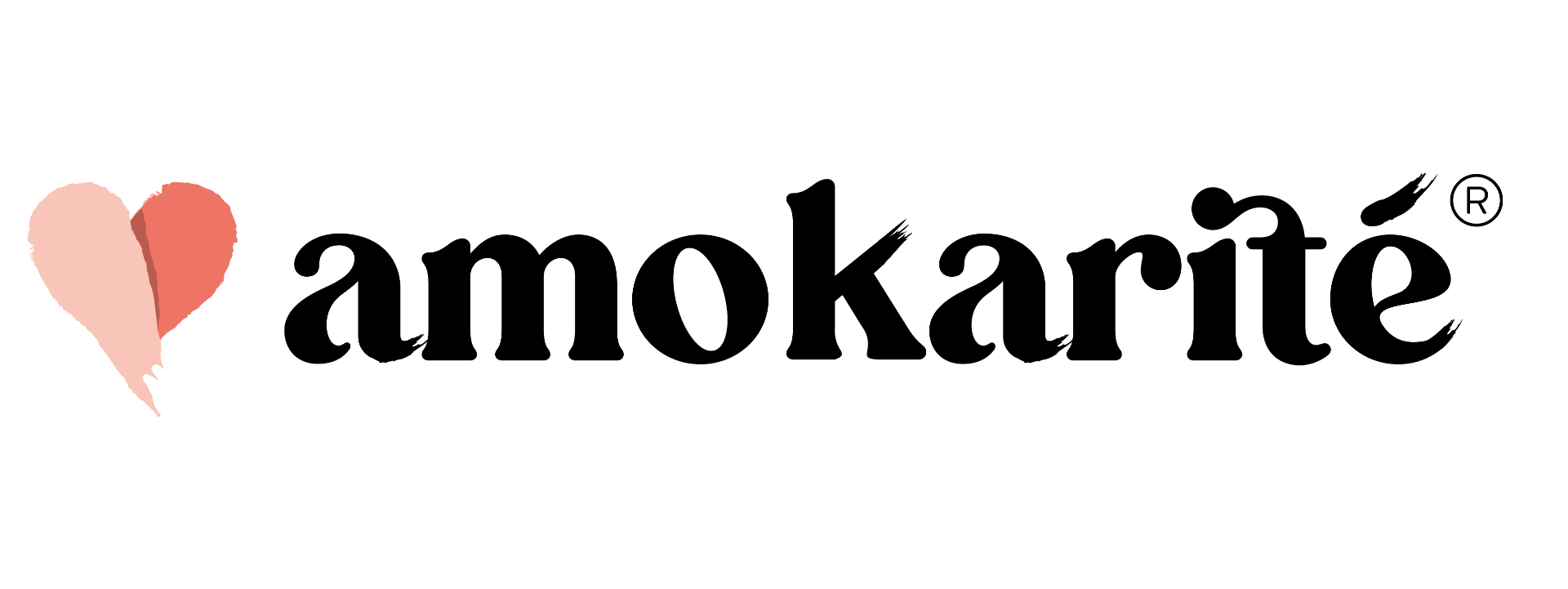 Logo Amokarité