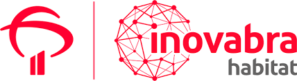 Inovabra Habitat